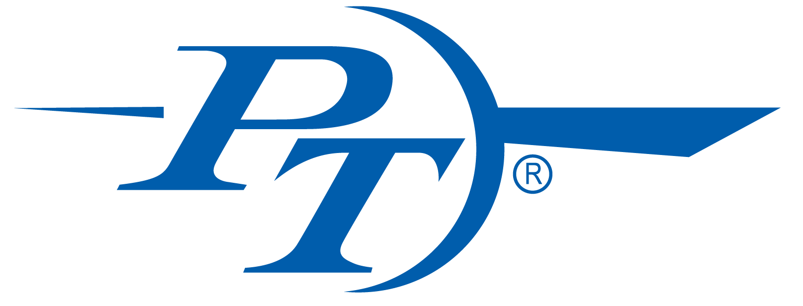 PT+Coupling-Logo-Blue-2019-Cutout1.png
