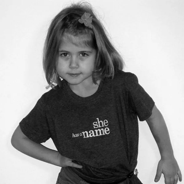 SHAN Tee-Bailey.jpg
