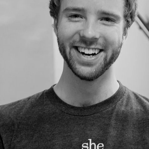 SHAN Tee-Derek Nicole.jpg