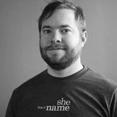 SHAN Tee-Nick Nye.jpg