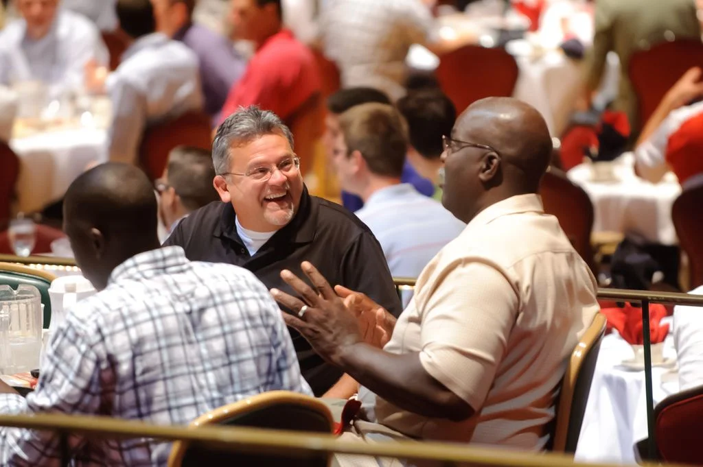 Rela Leadership: Story 618