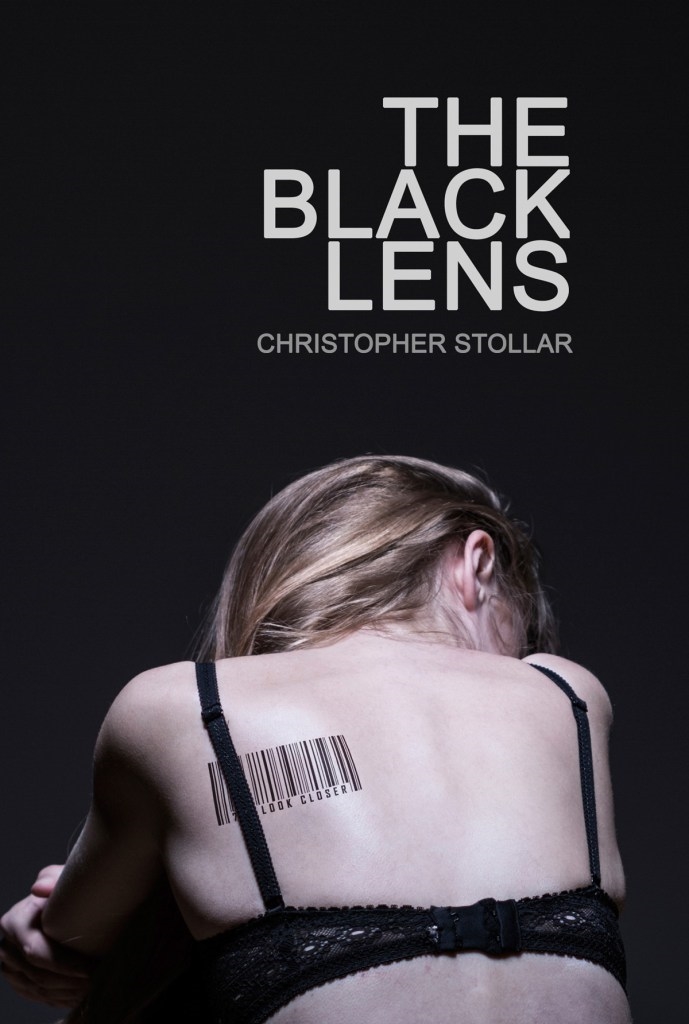The Black Lens