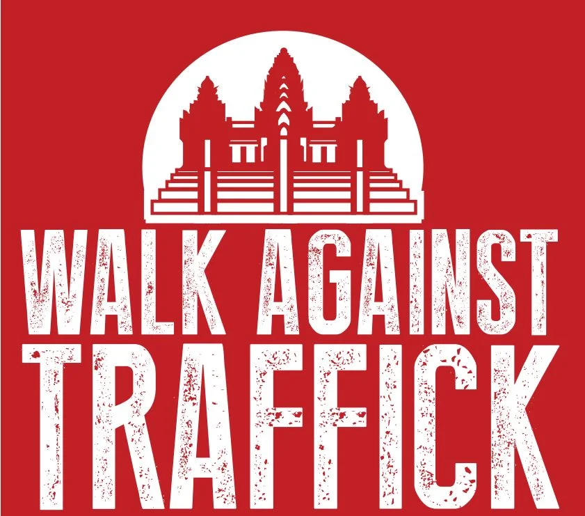 Walk Against Traffick - Columbus