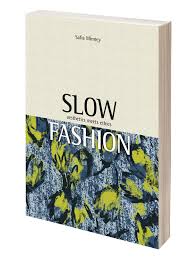 Slow Fashion Cover.jpg