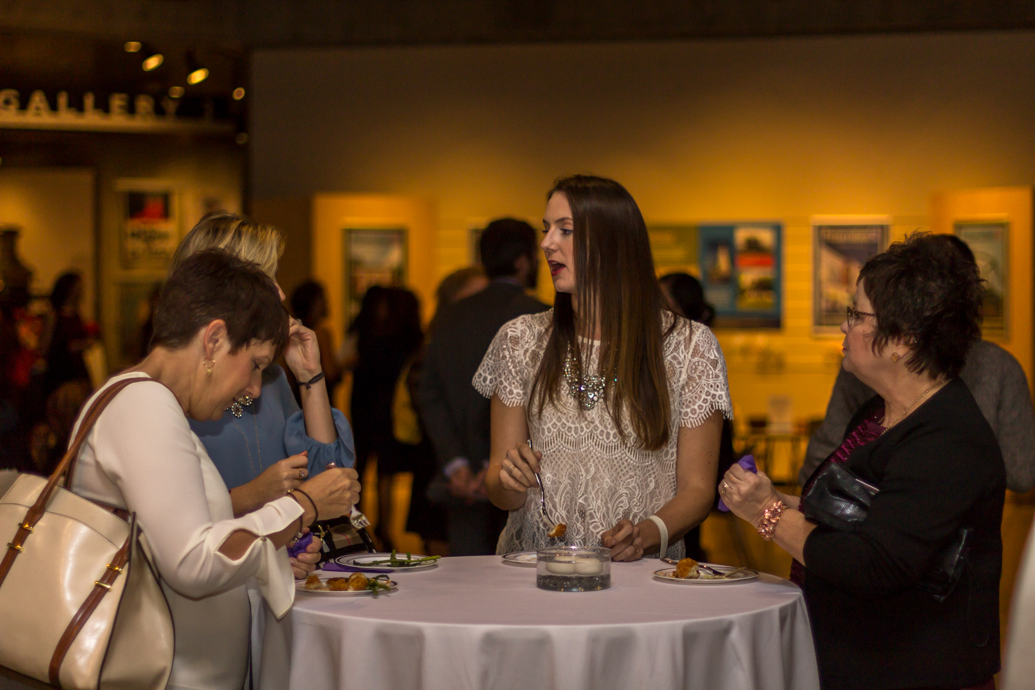 NIGHTOFHOPE_10-20-2016_SethShowalter_edited (7 of 126).jpg