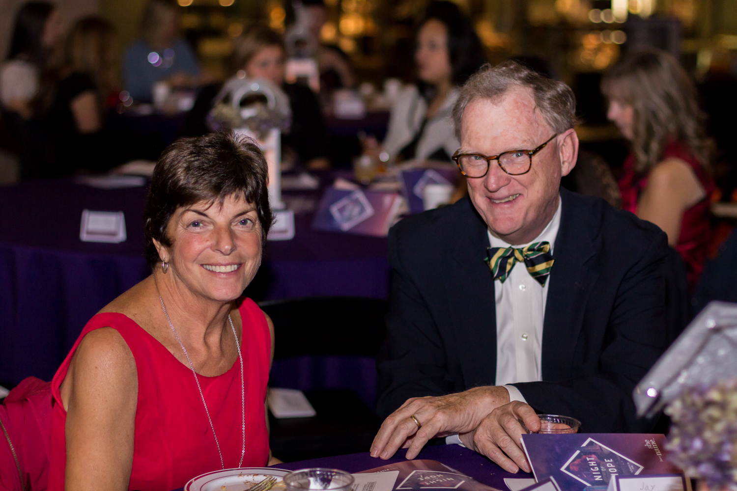 NIGHTOFHOPE_10-20-2016_SethShowalter_edited (32 of 126).jpg