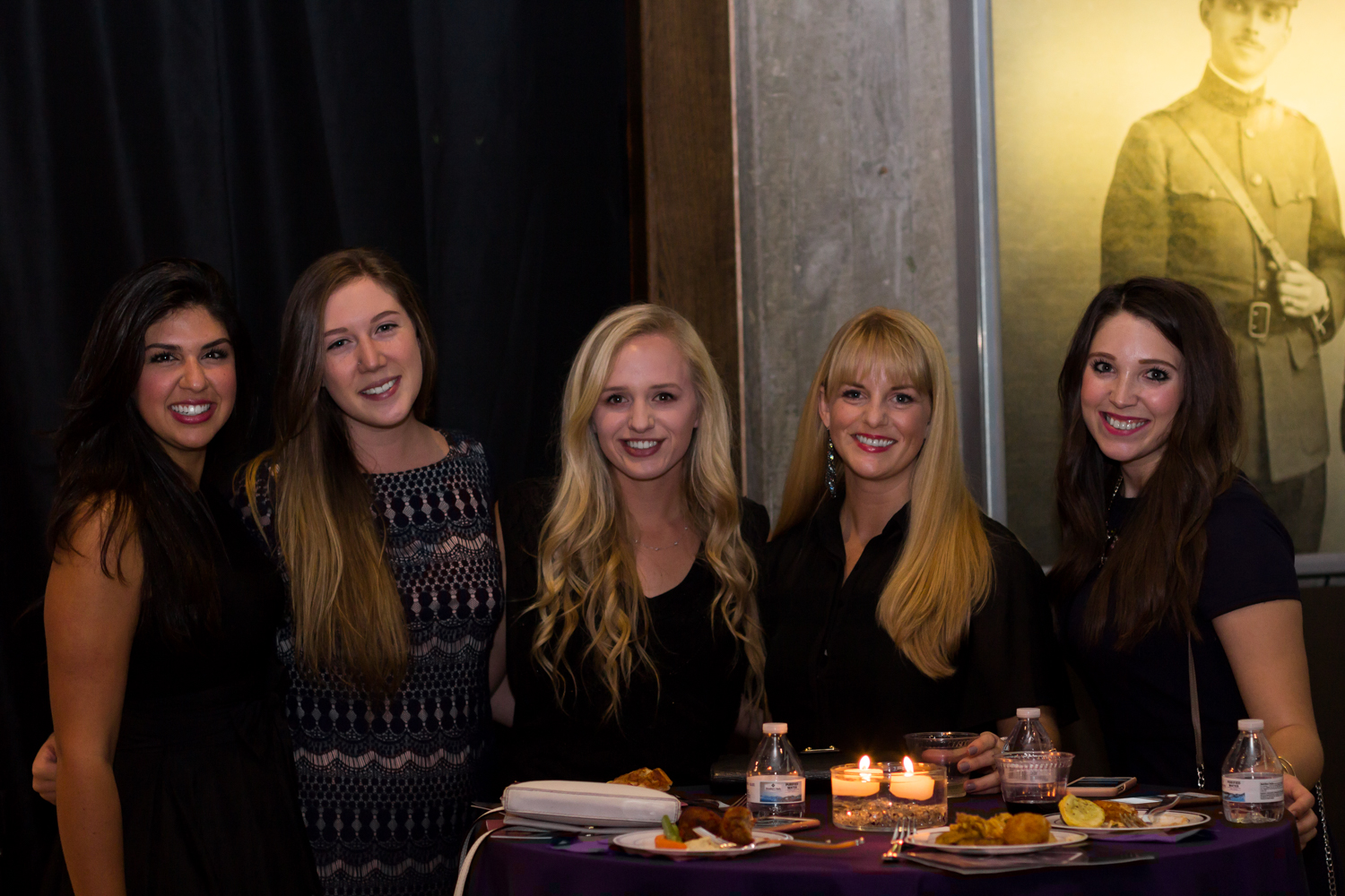 NIGHTOFHOPE_10-20-2016_SethShowalter_edited (39 of 126).jpg