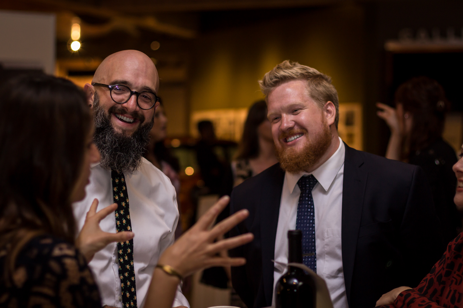 NIGHTOFHOPE_10-20-2016_SethShowalter_edited (93 of 126).jpg