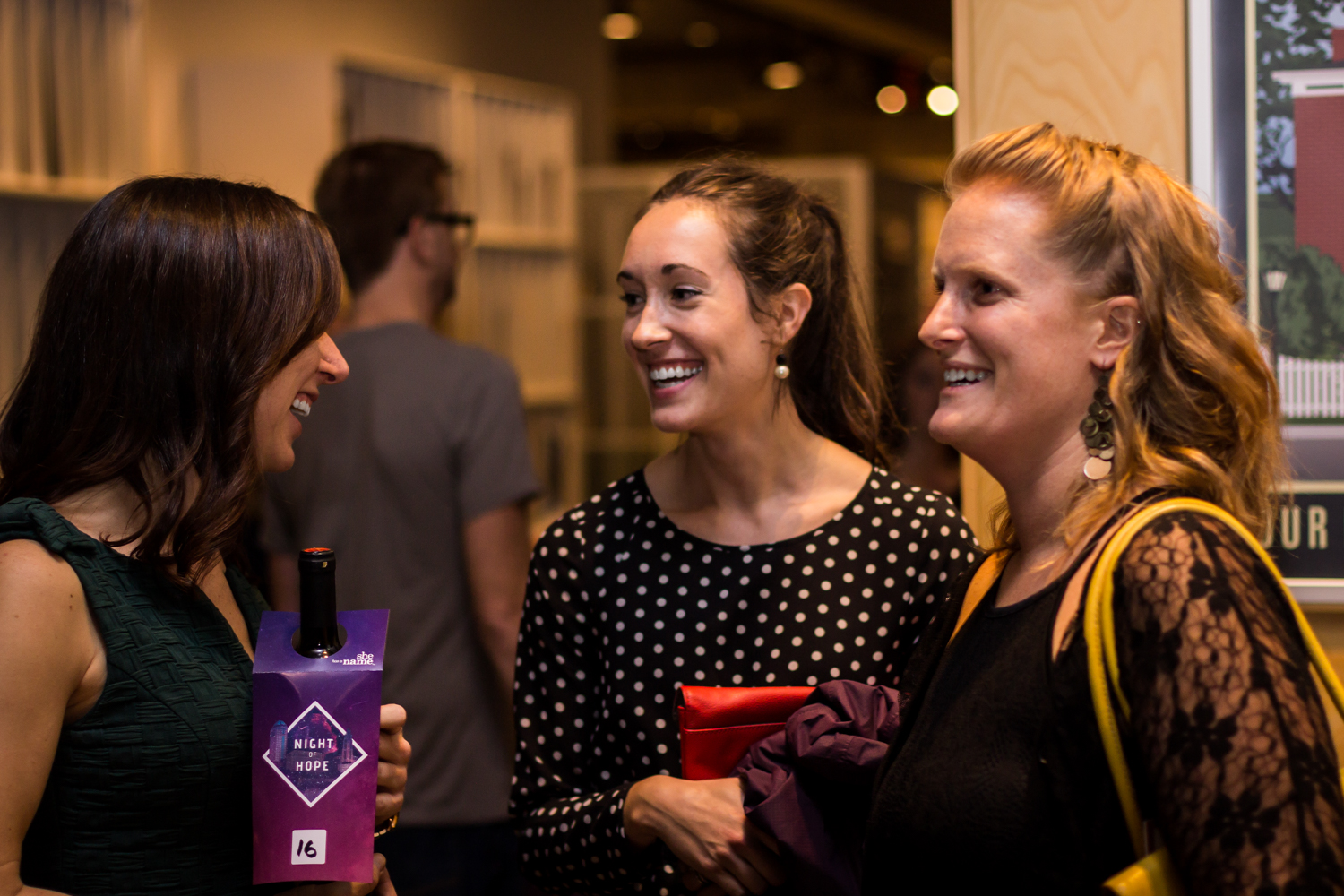 NIGHTOFHOPE_10-20-2016_SethShowalter_edited (102 of 126).jpg