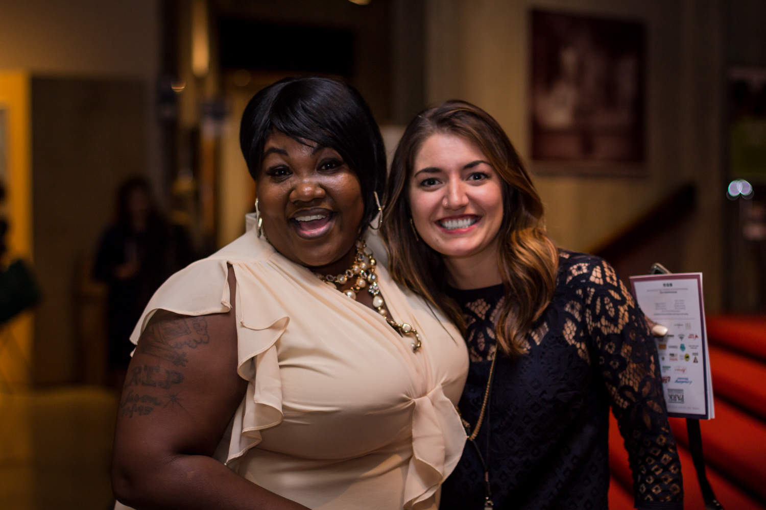 NIGHTOFHOPE_10-20-2016_SethShowalter_edited (121 of 126).jpg