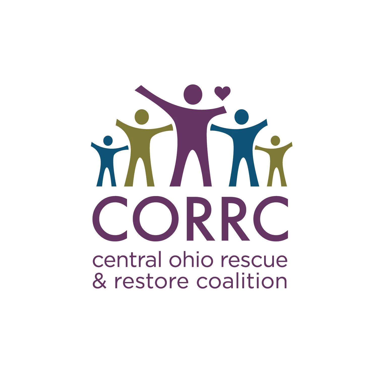 Central Ohio Rescue & Restore Coalition: Legislative Advocacy Committee Meeting