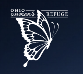 Ohio Women's Refuge Golf Outing 
