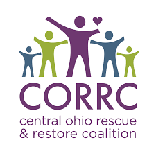 CORRC Community Meeting 