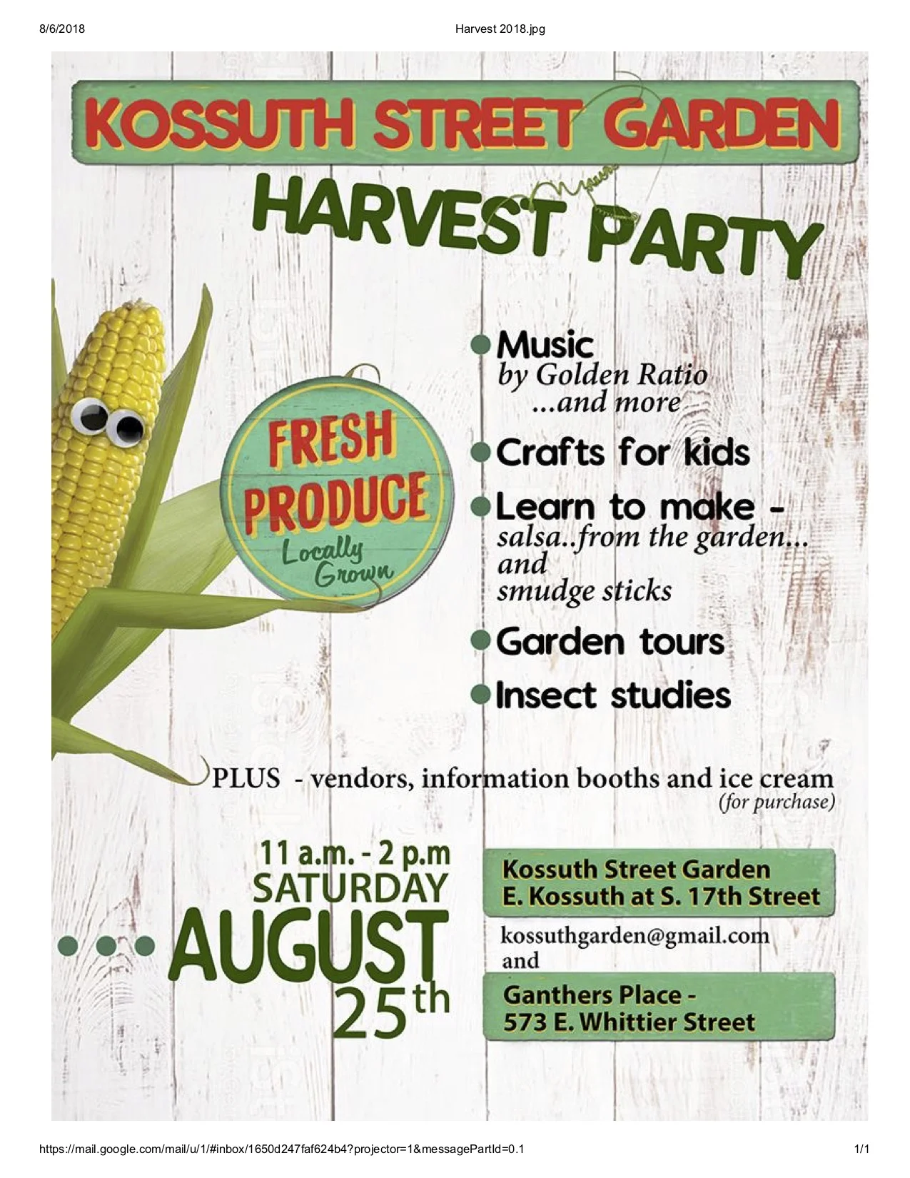 KSG 2018 Harvest Party Flyer (1).jpg