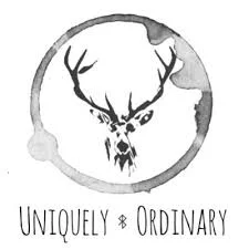 Uniquely Ordinary Charity Market