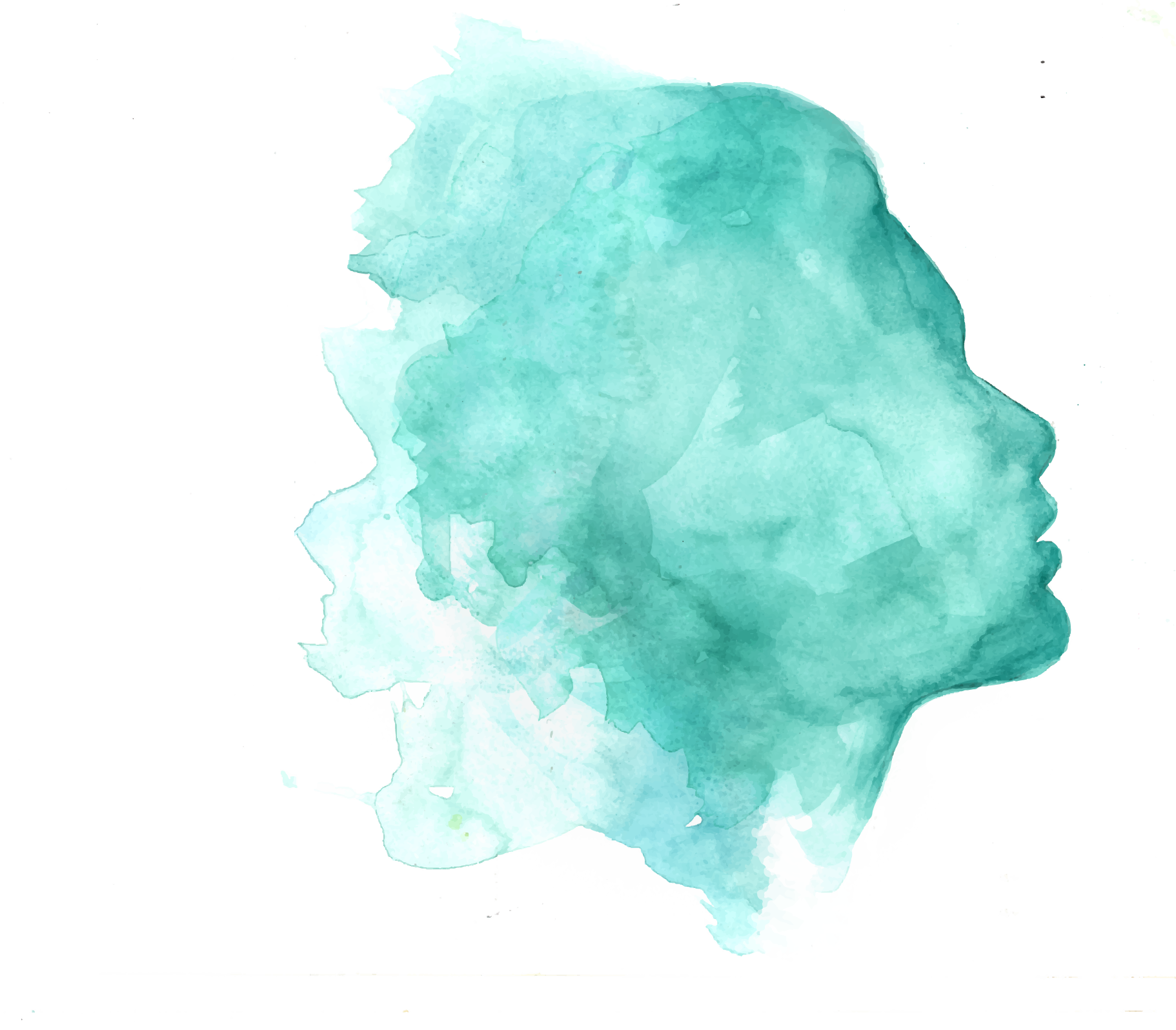 LOGO B VECTOR No Text.png