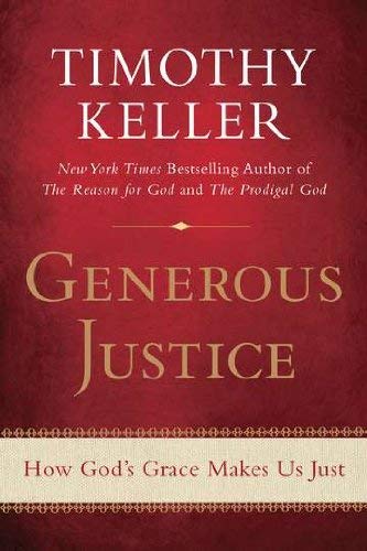 Generous-Justice-Keller-Timothy-9781594486074.jpg