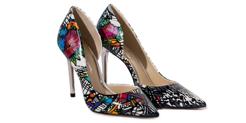 Sole Celebration Ohio Event 2019