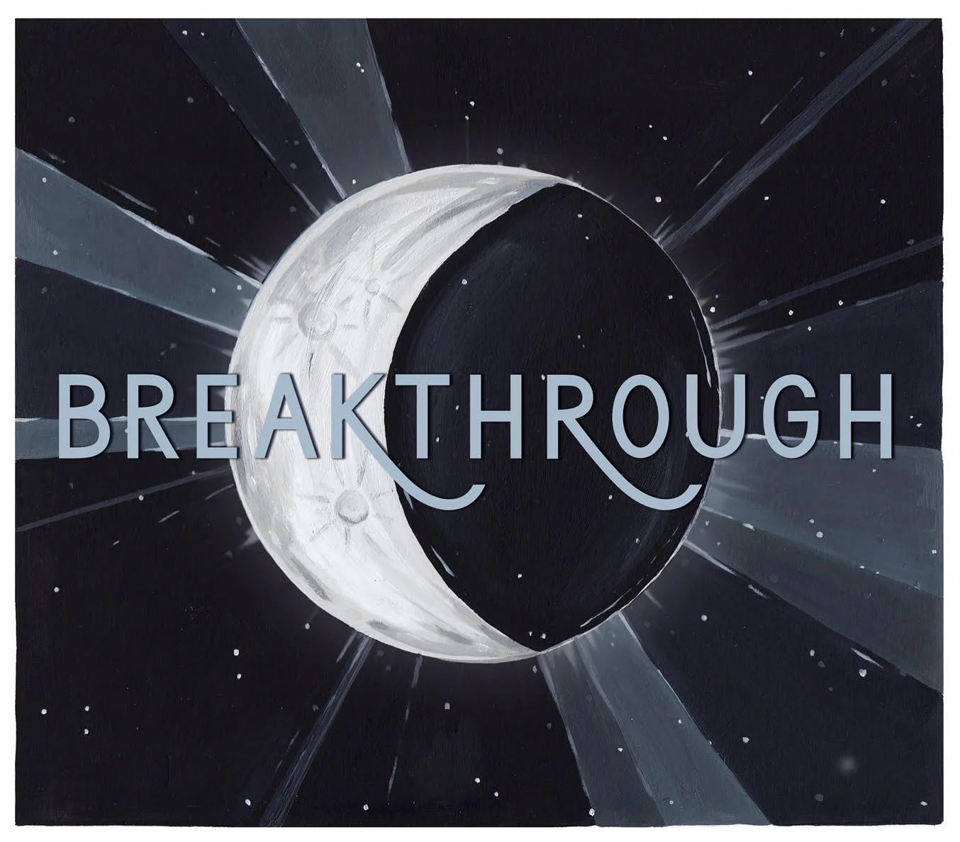 Flourish: A Survivor Choir