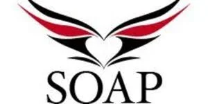 2020 National Liberator Awards