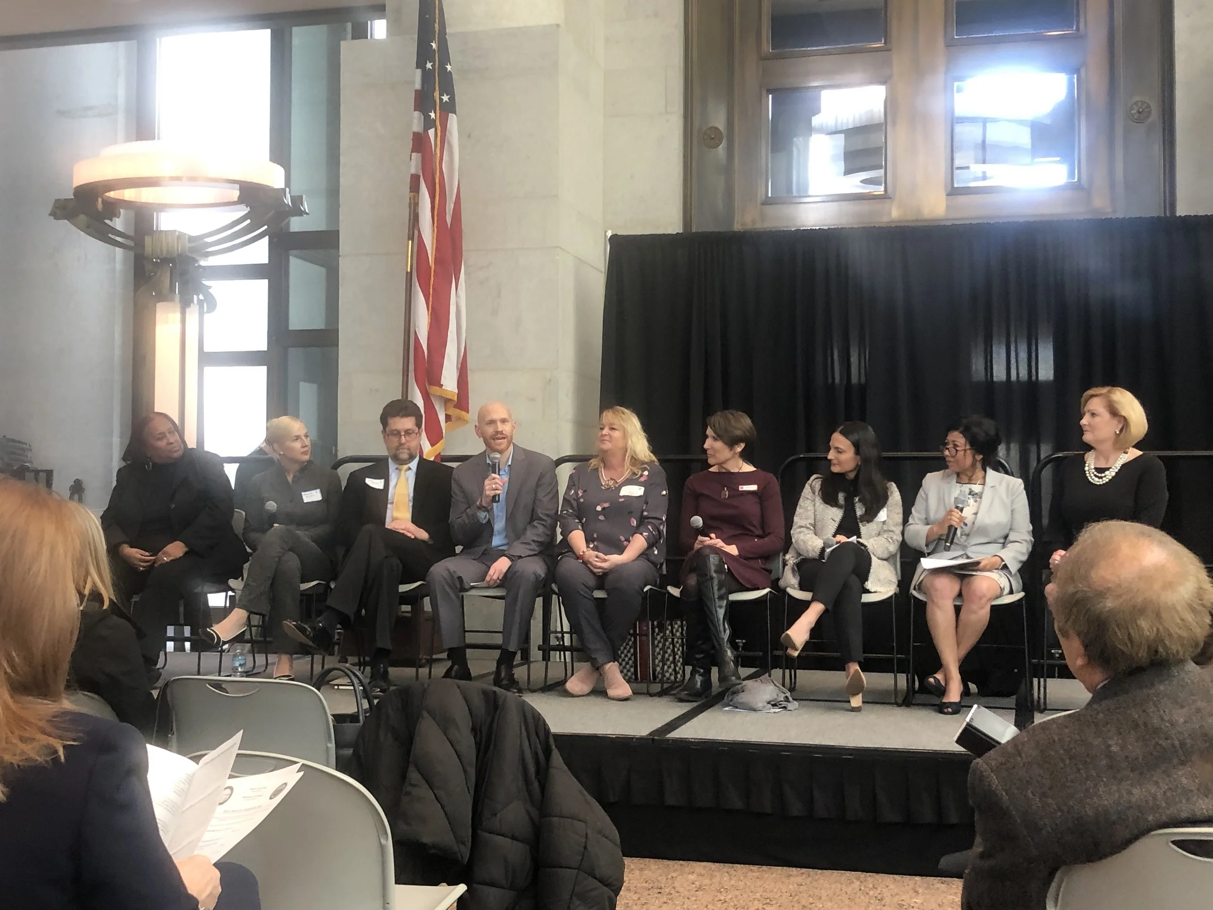 02.28.19_StatehouseHTDay_ChrisStollarPanel1.jpg