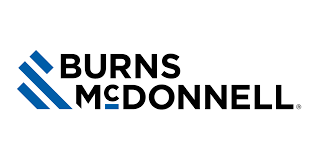 burns & Mcdonnel Logo.png