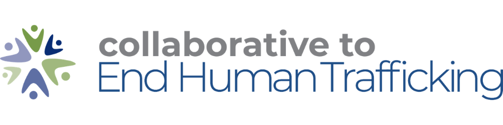 Collaborative to End Human Trafficking Logo.png