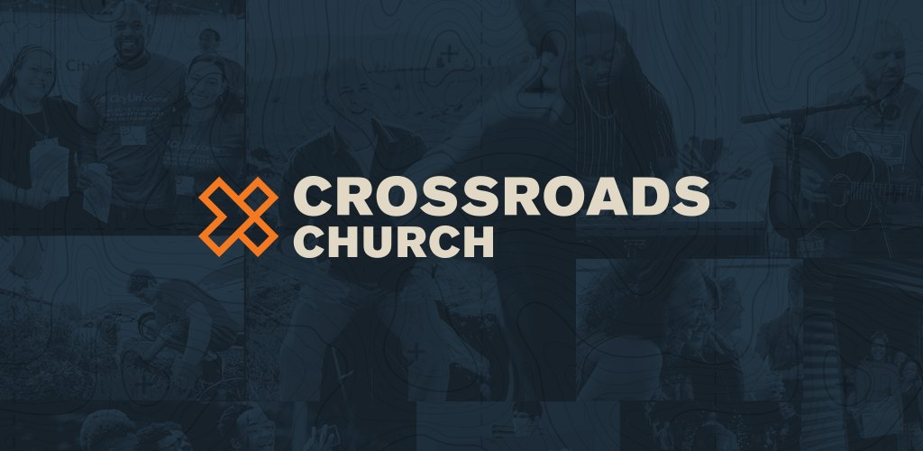 Crossroads+Church+Logo.png