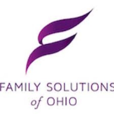 Family Solutions of Ohio Logo.jpeg