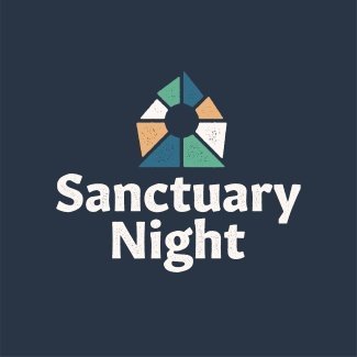 Sanctuary Night Logo.jpeg