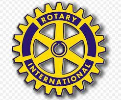 Rotary Logo.jpeg
