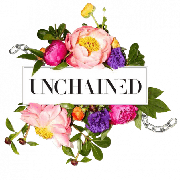 Unchained-Logo-1-632x632.png
