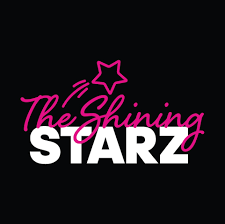 The Shining Starz Logo.png