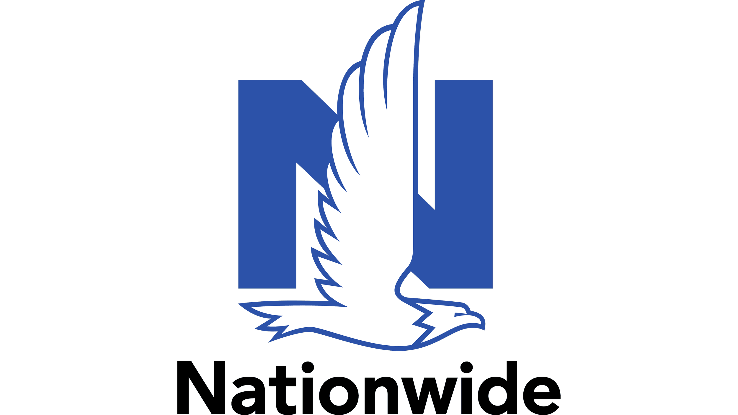 Nationwide-logo.png