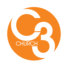 c3 church logo.png