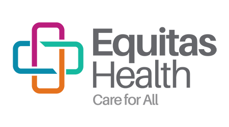 EquitasHealth_Logo.png