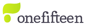 onefifteen logo.png