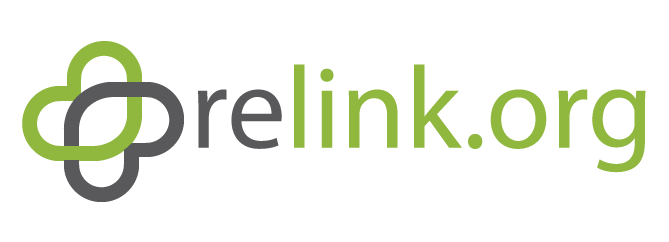 relinkorg logo.png