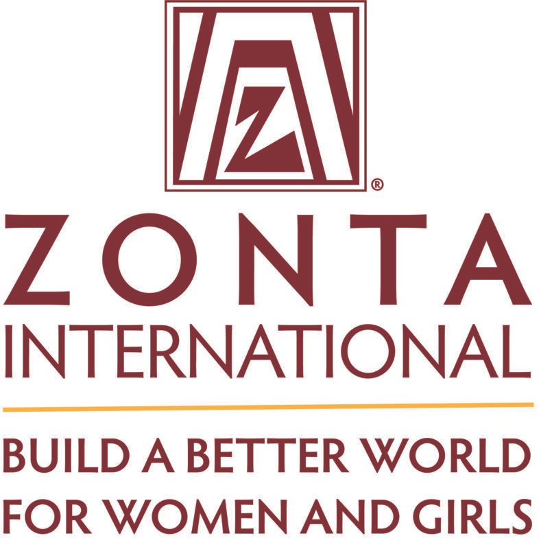 Zonta-International-Logo.jpg
