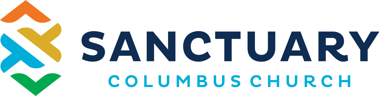 Sanctuary Columbus Church logo.png