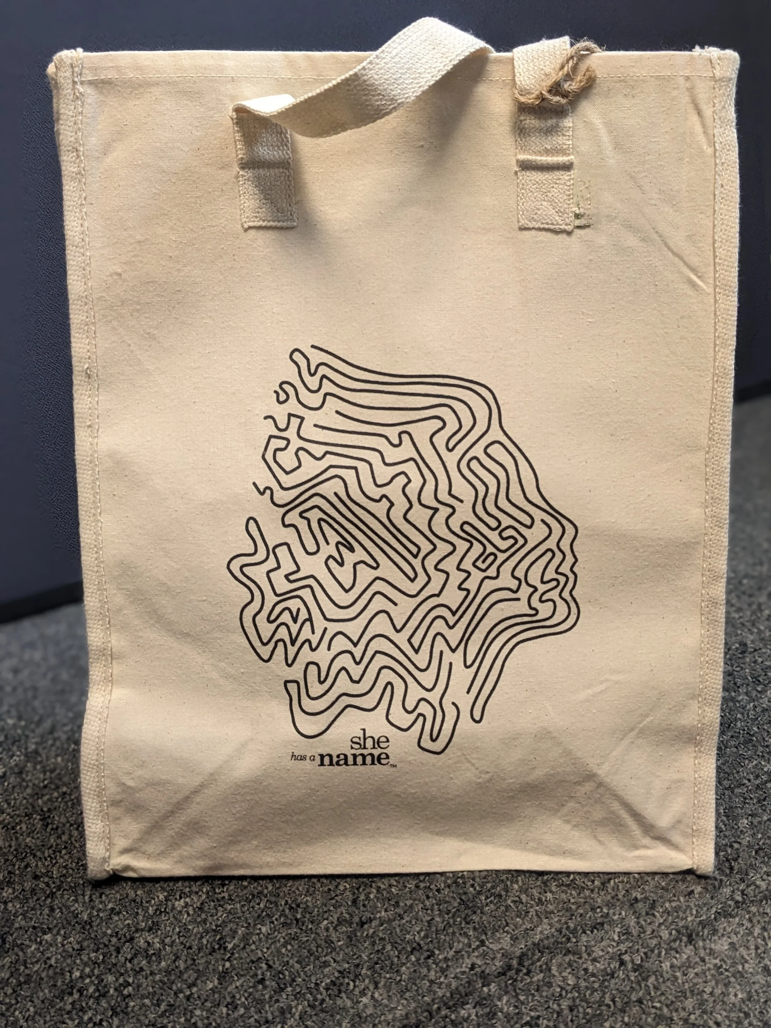 Canvas Tote_20240522_142928264.PORTRAIT~2.jpg