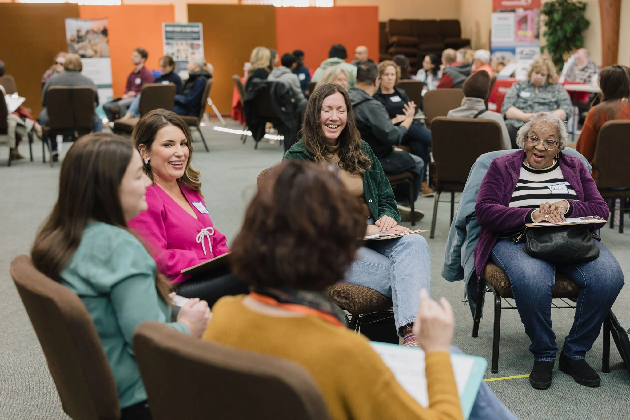 2024.04.20_HT101_Erika Flugge-067.jpg