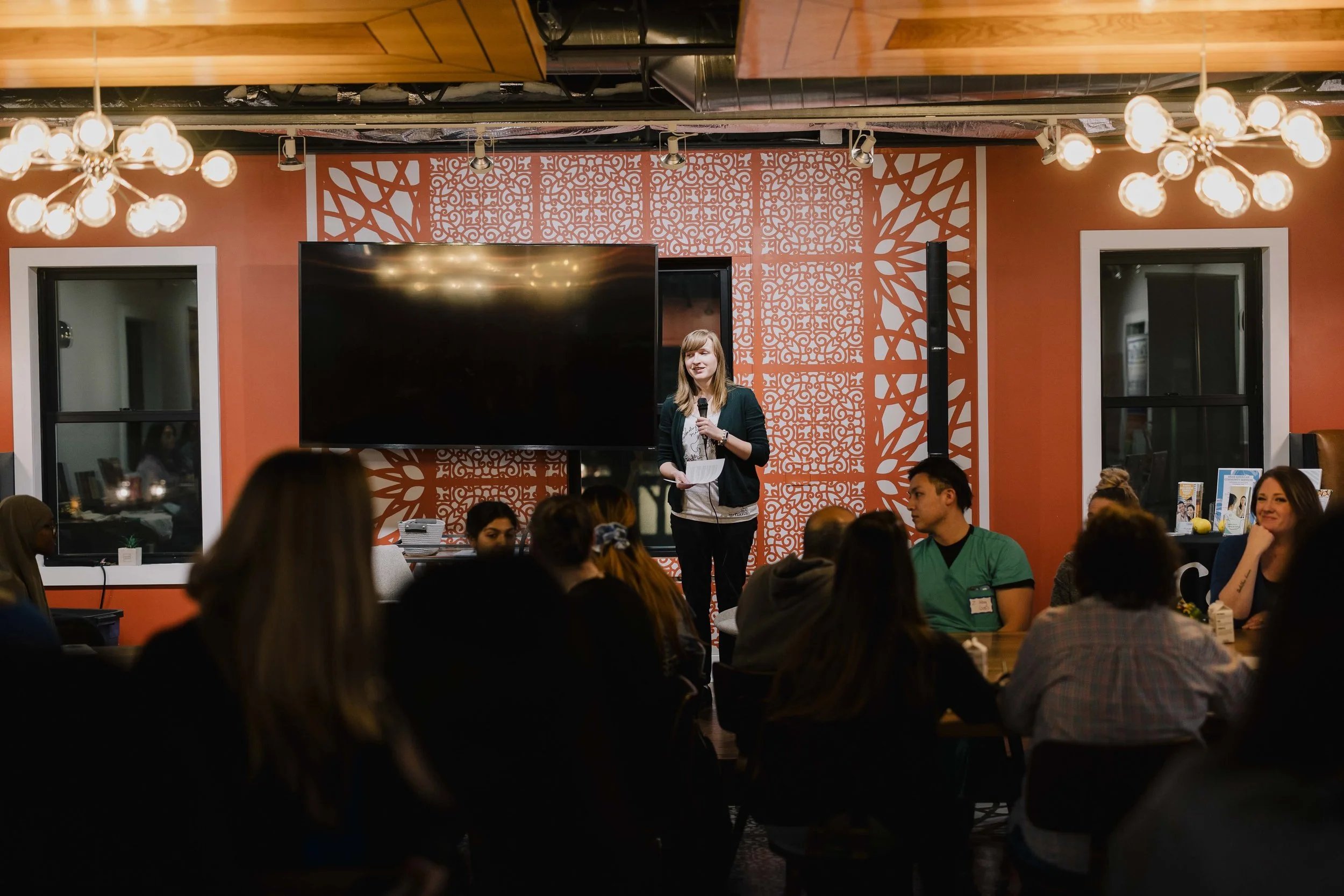 2023.02_ATT_Erika Flugge.jpg