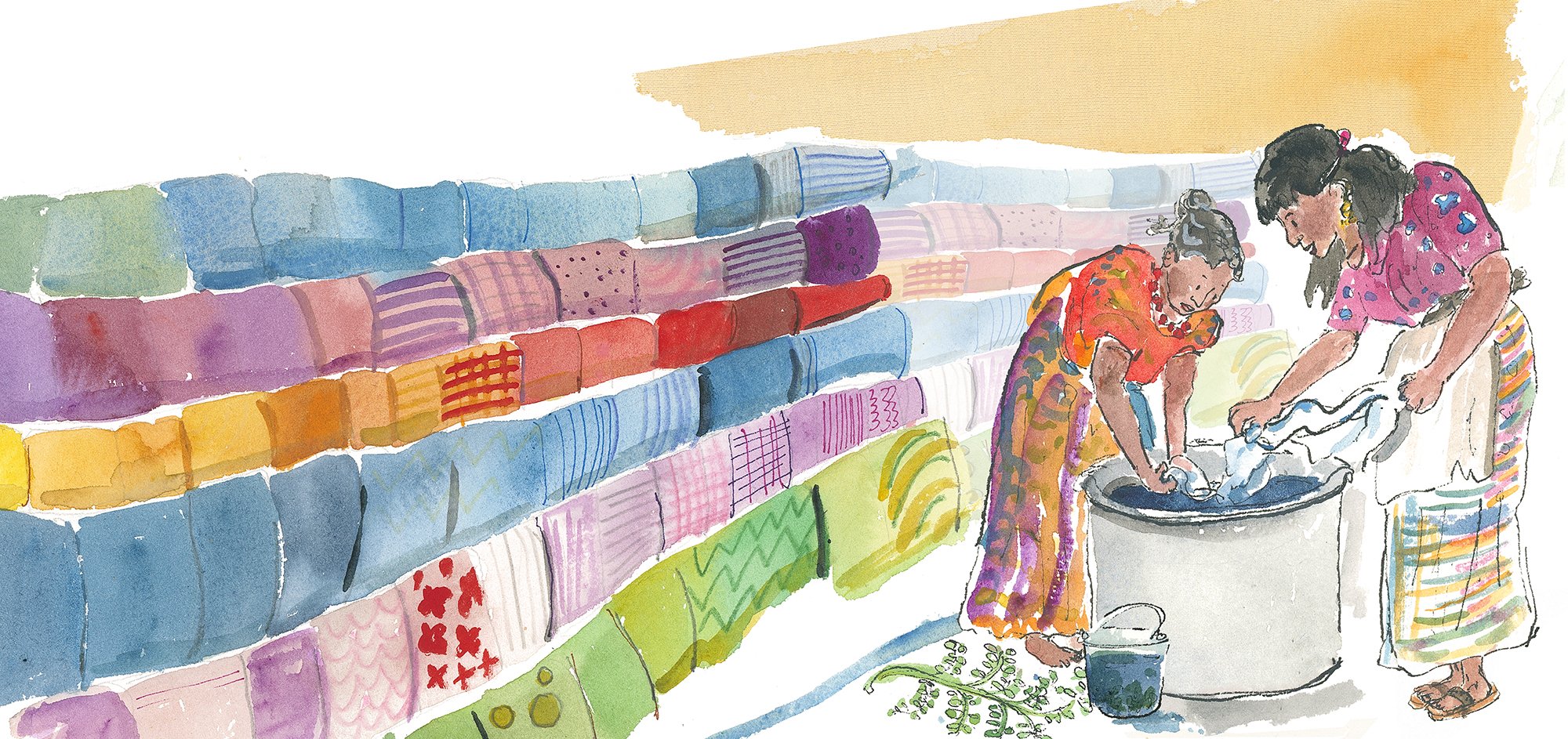 dyeing crop 3.jpg