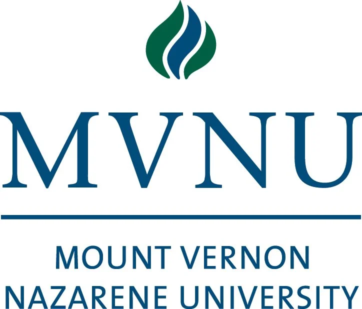 MVNU-square-logo.jpg