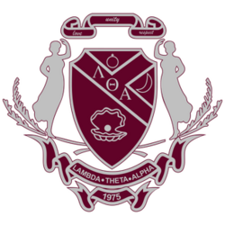 The_crest_of_Lambda_Theta_Alpha_sorority.png