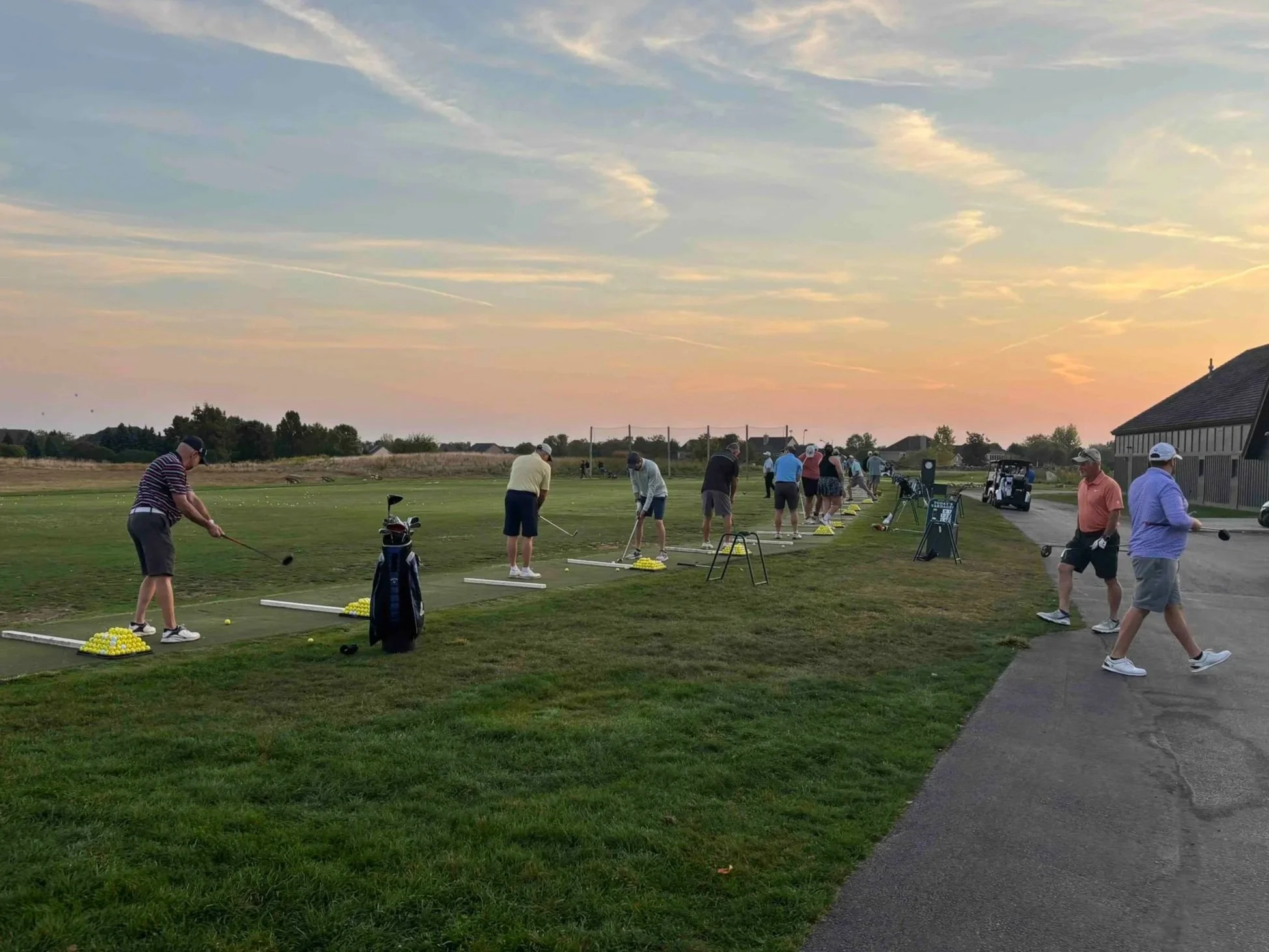 2025.09.20_Golf+Scramble+2.jpg