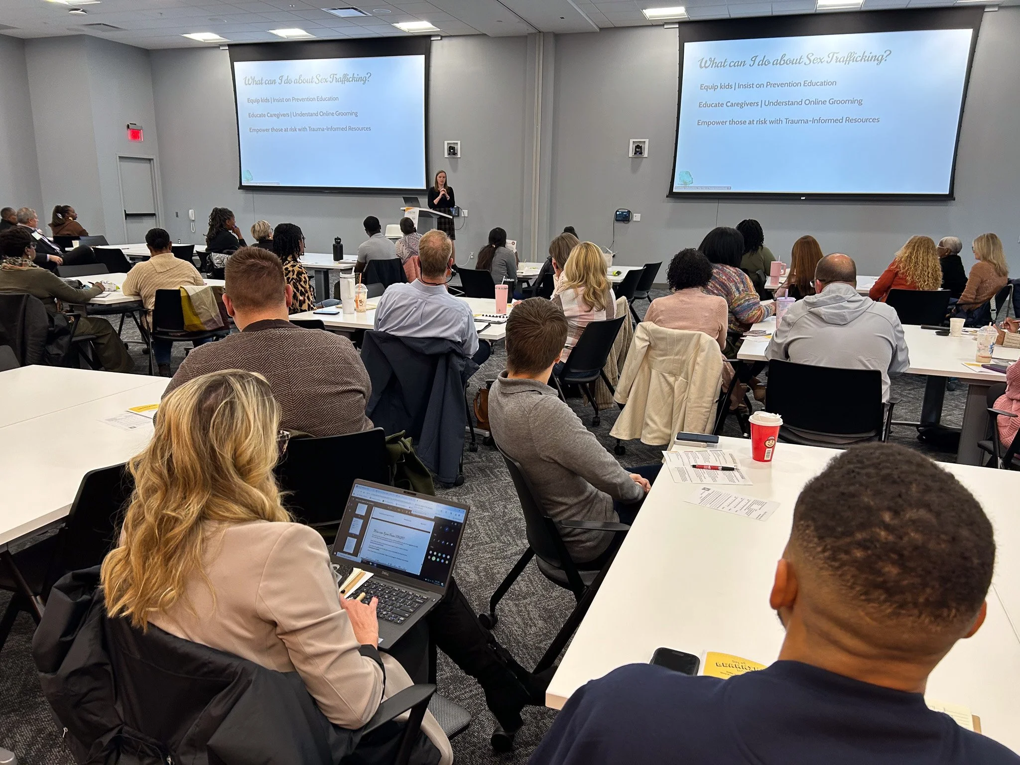 2025.11.14_Day of Learning_1254.jpg