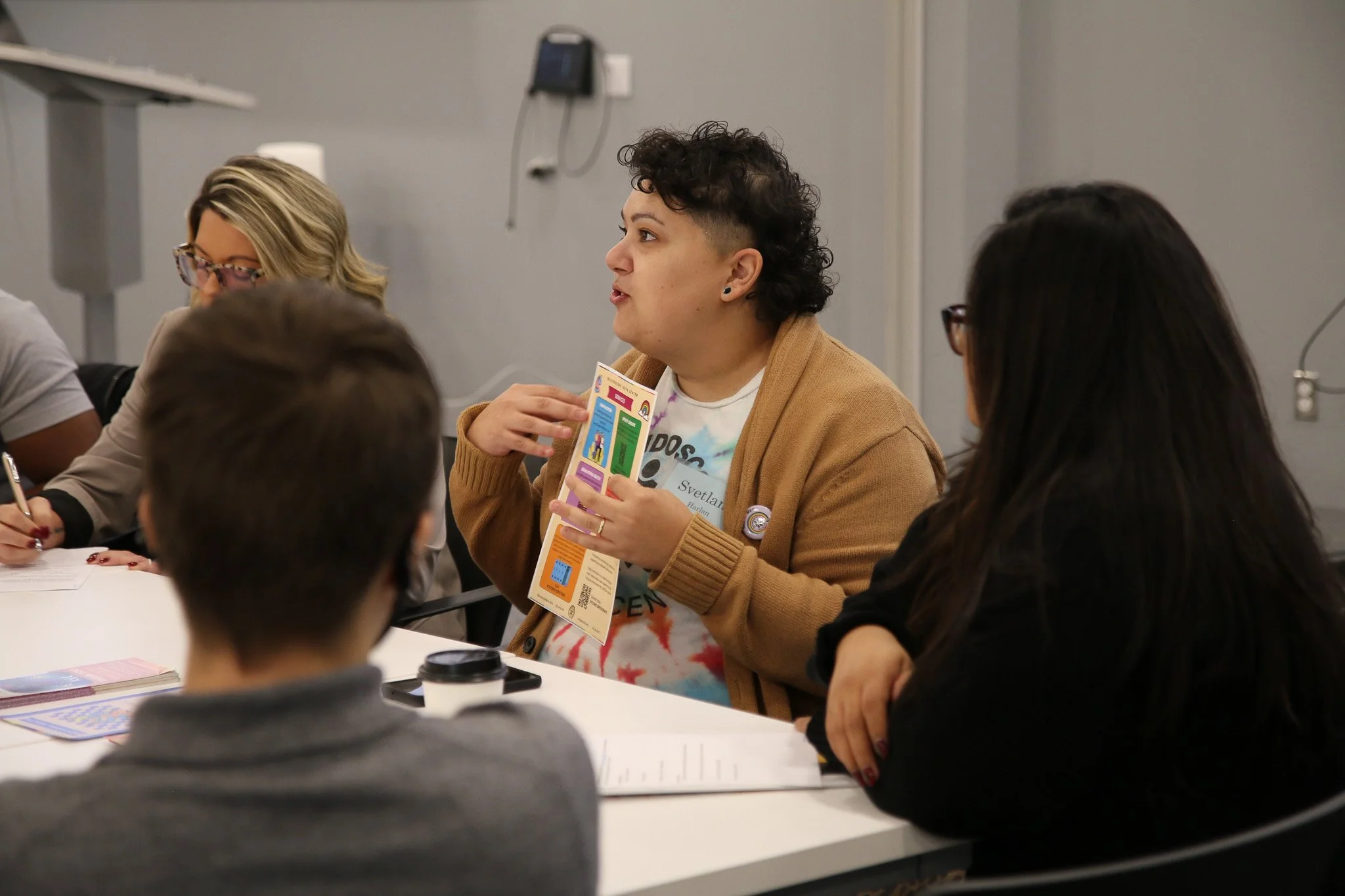 2025.11.14_Day of Learning_8676.jpg