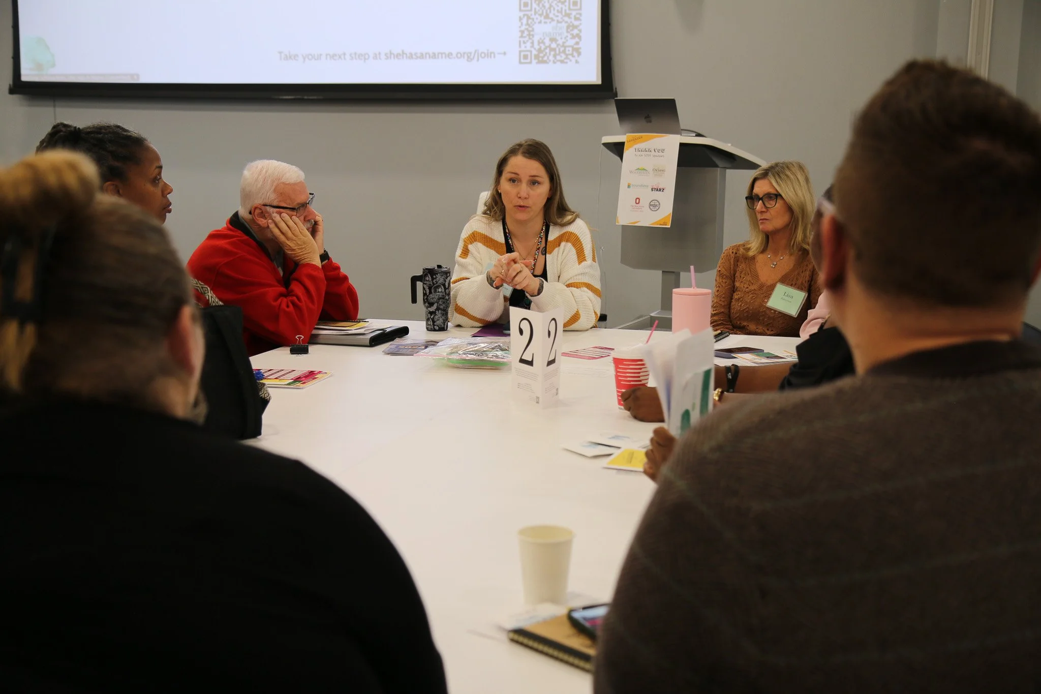 2025.11.14_Day of Learning_8686.jpg